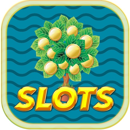 Best Storage Of Money Slots - Fun Spin To Win Slots Machine icon