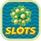 Best Storage Of Money Slots - Fun Spin To Win Slots Machine