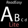 ReadEasy Lite