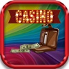 Casino Slots Machine-Free Slot Casino Game