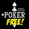 +Poker Pocket Free