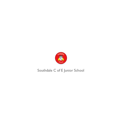 Southdale Junior School