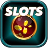 SloTs Forever! Company Gold
