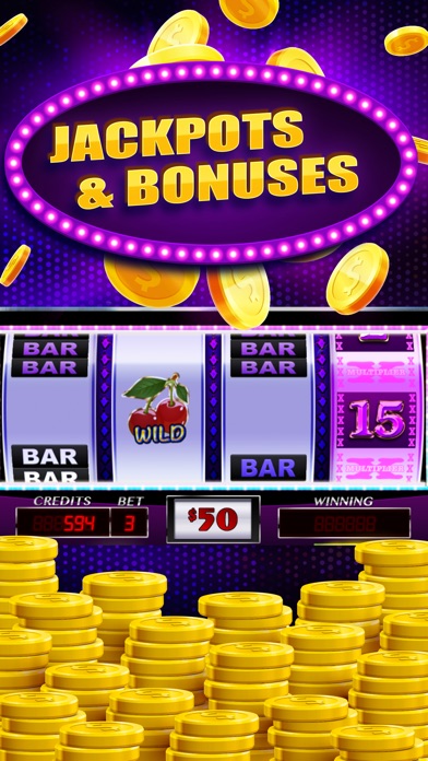 VEGAS SLOTS CASINO 6 IOS CASINO VEGAS SLOTS CASINO 6 IOS