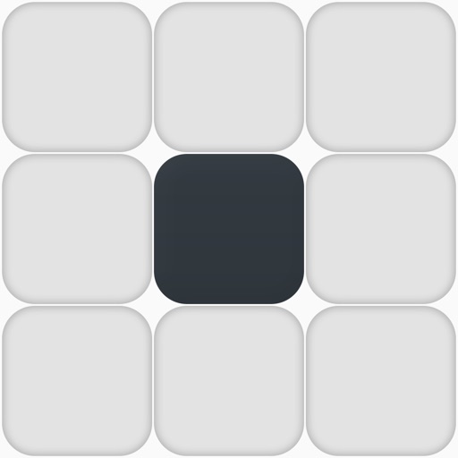 YAP! - Yet another puzzle iOS App