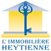 L'immobilière Heytienne