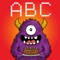 ABC Handwriting Tracing Letters Practice Preschool is a fantastic and completely free application for children learning to write and recognize their ABC’s