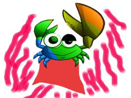 Really Enjoy and Funny stickers(Image and GIF files)…