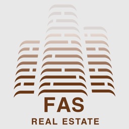 Fas Property