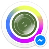 Camera For Facebook - Selfie Camera Photo Editor