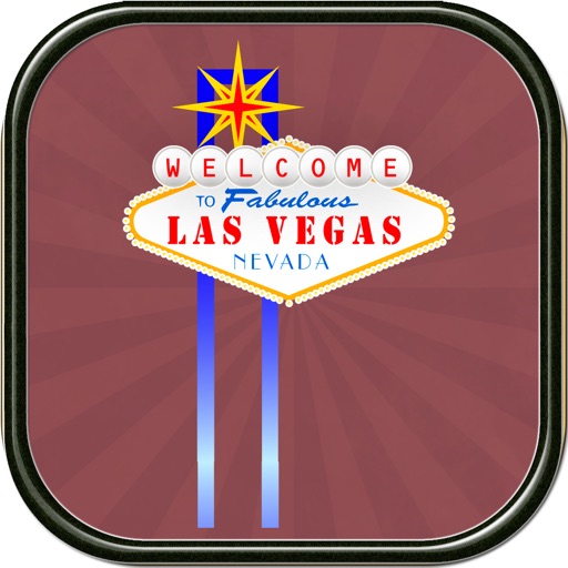 Slots Casino Old Vegas: Classic Game Slots - Hot Slots Machines icon