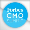 Forbes CMO Summit