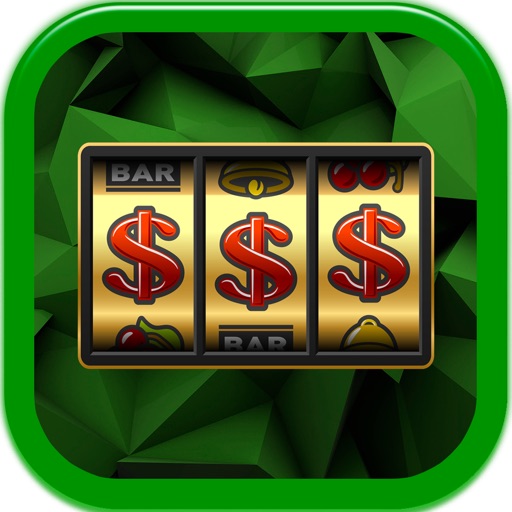 Public Slots Social Clube - Virtual Game Center iOS App