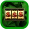 Public Slots Social Clube - Virtual Game Center