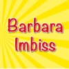 Barbara Imbiss Geldern