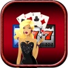 777 Winner Diamond Slots Machines  - Play Free Carousel Slots