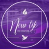 New Life Eco Cleaning