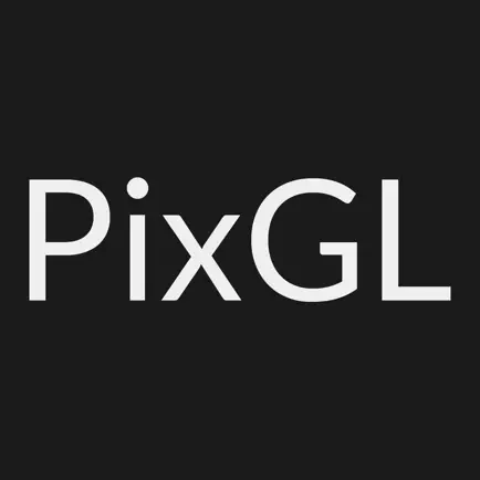 PixGL - Stunning Moving Photos with Motion Effects Читы