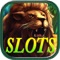 Wild Animals Slots & Poker: A Will Vegas Casino