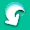 VineGrab - FREE to take your vines,revines,loops and get vine likes and followers