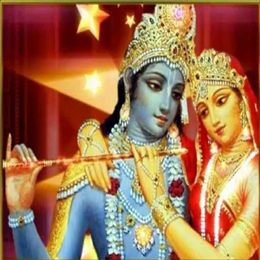 Tamil Sri Krishna Songs icon