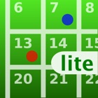 Top 12 Productivity Apps Like iLogger Lite - Best Alternatives