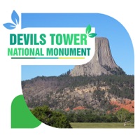 Devils Tower National Monument Travel Guide PC 용