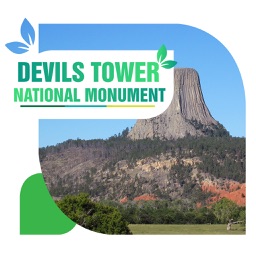 Devils Tower National Monument Travel Guide