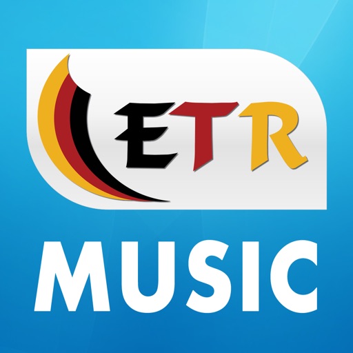 ETR Music