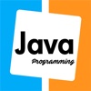 Learn Java Pro - Guides For Java Programming
