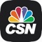 Get the best local sports coverage from Comcast SportsNet