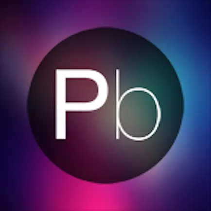 PhotoBlur - Beautiful Blurred Photos Cheats