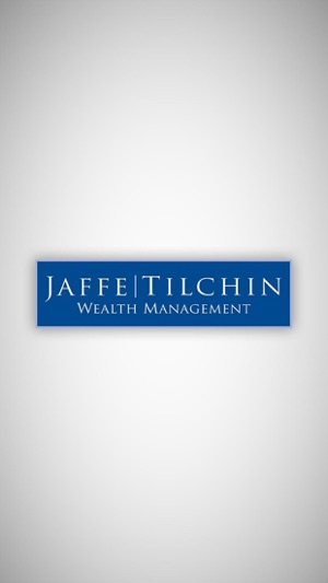 Jaffe Tilchin(圖1)-速報App