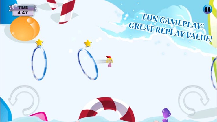 Team Spirit - Charlie Brown Version