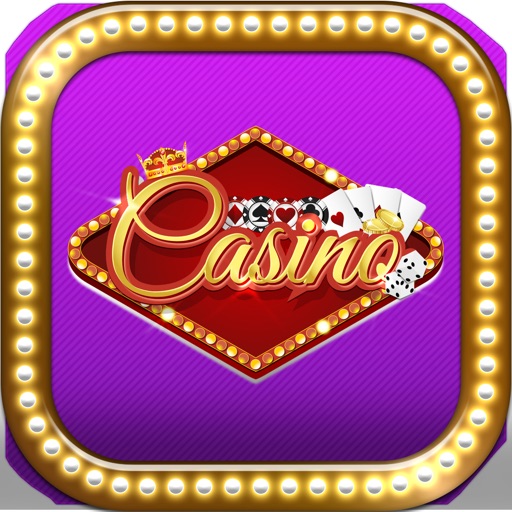 Top Ace SloTs Winner - Casino! iOS App