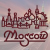 Best Moscow