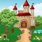 Top 30 Games Apps Like Burglar Castle Escape - Best Alternatives