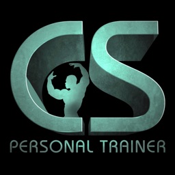 CS Personal Trainers