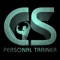 App per i clienti del personal trainer CRISTIAN SEVERINI