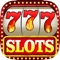Sizzling Slots Party – Deluxe 7’s Jackpot Machines