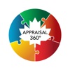 Appraisal 360