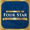 Four Star The Home Store