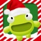 Brain Games - The best free X'mas gift for you!