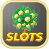 Play Amazing Slots Amazing Jackpot - Max Bet