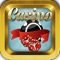 Golden Casino - Real Gambling SLOTS