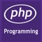 For the learning of php programming this app provides the best material to learn the programming in easy way