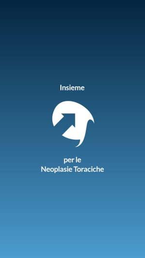 Insieme per le Neoplasie Toraciche(圖1)-速報App