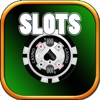 Card Strike Casino Deluxe: Game Slots FREE
