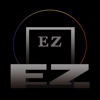 EZ--MopoCubeEZ发热衣