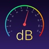 Decibel Meter Pro- Professional Noise Meter